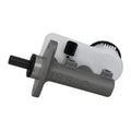Brake Master Cylinder for Honda Civic 1.3L 1.7L 2001-2005 w/ Sensor&Reservoir