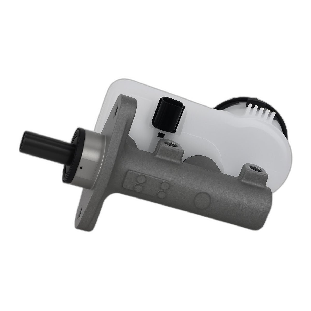 Brake Master Cylinder for Honda Civic 1.3L 1.7L 2001-2005 w/ Sensor&Reservoir