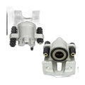 Rear Brake Calipers w/ Bracket Pair For Ford F-150 2004-2010 2011