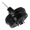 Power Brake Booster Replacement For GMC Sierra 1500 4.3L/4.8L/5.3L/6.0L 2005-06