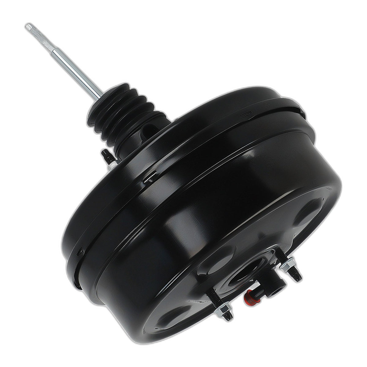 Power Brake Booster Replacement For GMC Sierra 1500 4.3L/4.8L/5.3L/6.0L 2005-06