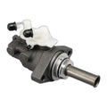 Brake Master Cylinder with Reservoir Fits 2004-2009 Toyota Sienna M630302