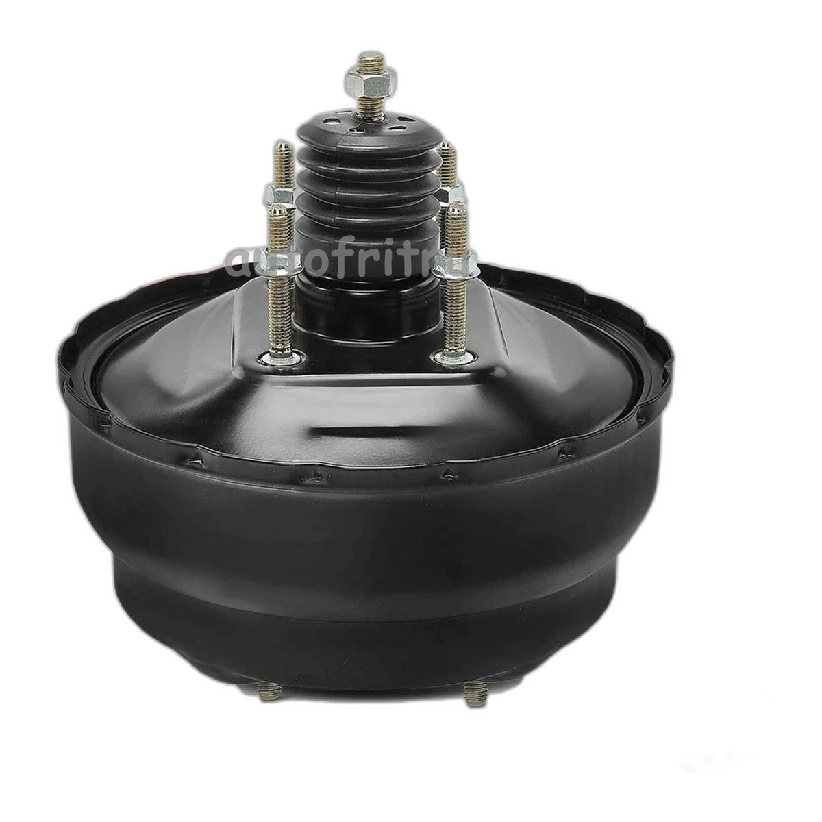 Vacuum Power Brake Booster for Kia Spectra Spectra5 08-09 Hyundai Elantra 01-06