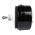 Vacuum Power Brake Booster for Jeep Grand Cherokee Dodge Durango 11-15 5477200