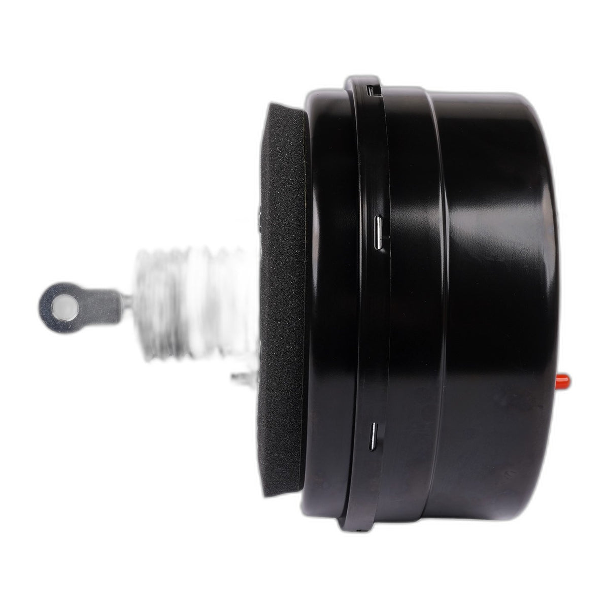 Vacuum Power Brake Booster for Jeep Grand Cherokee Dodge Durango 11-15 5477200