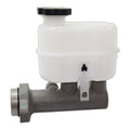 Brake Master Cylinder for Chevy Yukon Suburban GMC XL 1500 Chevrolet Tahoe 07-08