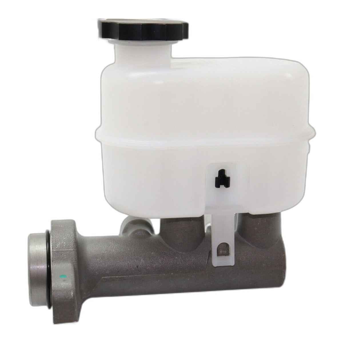 Brake Master Cylinder for Chevy Yukon Suburban GMC XL 1500 Chevrolet Tahoe 07-08