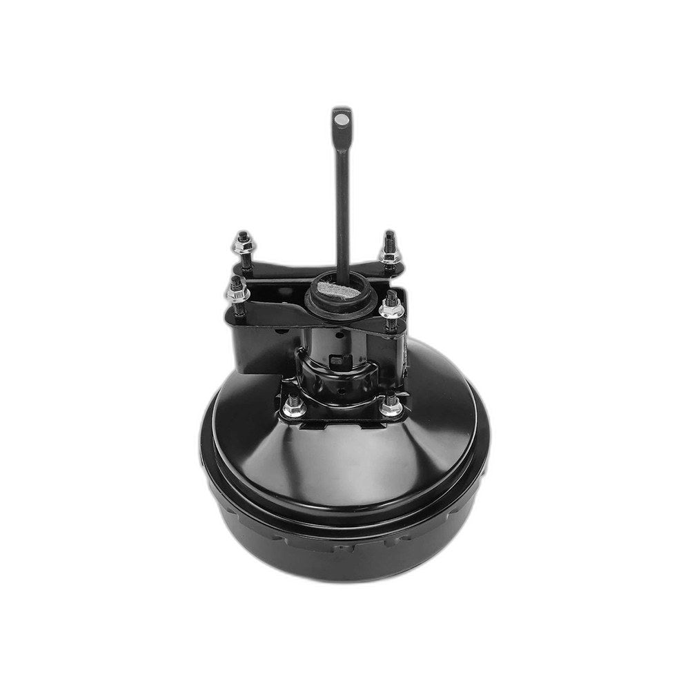 For 1994 1995-1997 Dodge Ram 1500 Ram 2500 Ram 3500 Vacuum Power Brake Booster