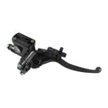 Front Right Brake Master Cylinder For Kymco MXU 250 300 Mongoose ATV Kingquad