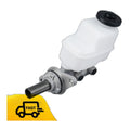 Brake Master Cylinder For Toyota Tacoma 2008-2015 4L 2016 2017 3.5L M630598