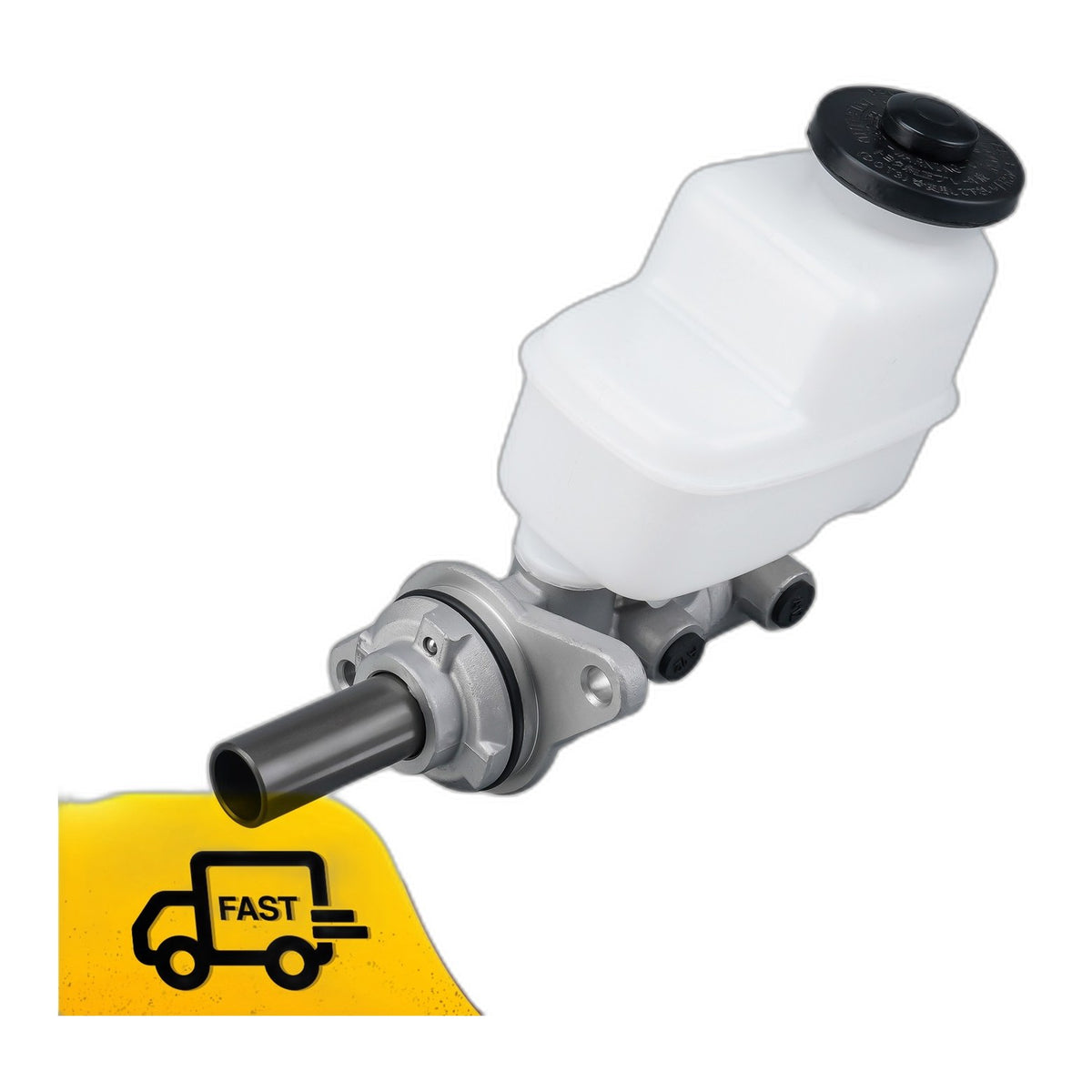 Brake Master Cylinder For Toyota Tacoma 2008-2015 4L 2016 2017 3.5L M630598