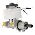 Brake Master Cylinder 46100-S0X-952 For 1999-2004 Honda Odyssey