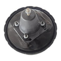 Power Brake Booster For Chevrolet Geo GMC Tracker Suzuki Sidekick