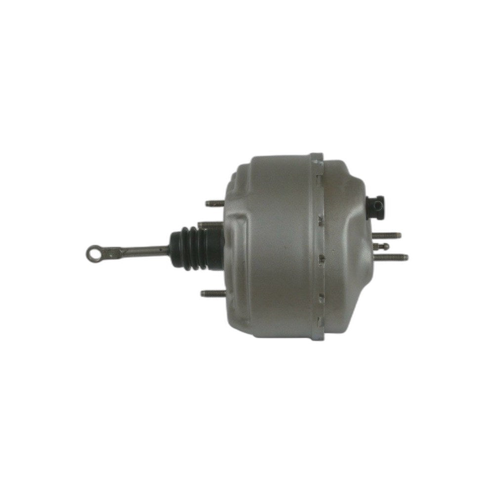 CARQUEST 54-73321 POWER BRAKE BOOSTER REMANUFACTURED