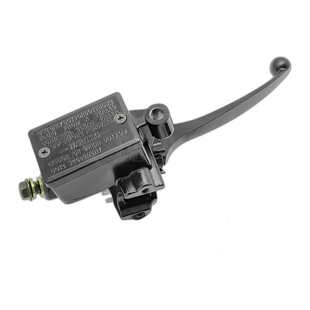 Front Brake Master Cylinder for Honda Goldwing 1100 GL1100 1980 1981 1982 1983