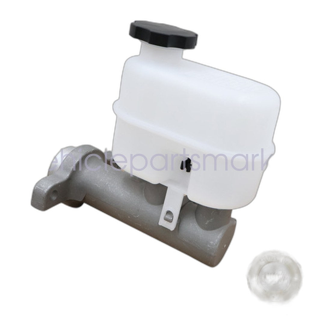 Brake Master Cylinder for Cadillac Escalade ESV 2015-2020