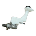 Brake Master Cylinder w/ Reservoir for Nissan Rogue 15-20 Rogue Sport 2017