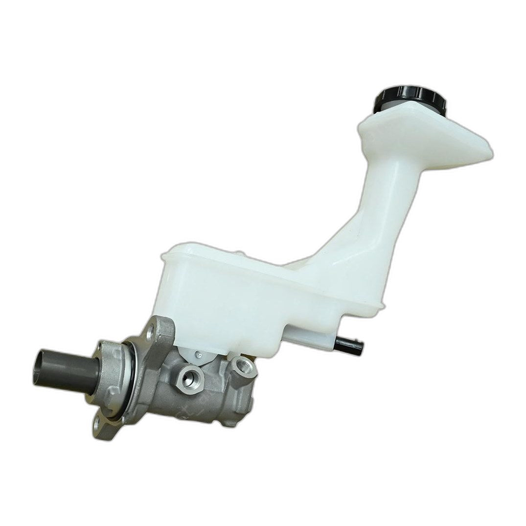 Brake Master Cylinder w/ Reservoir for Nissan Rogue 15-20 Rogue Sport 2017