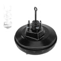 Vacuum Power Brake Booster for Ford Taurus 1986-2007 Sable 96-01 Mercury Lincoln