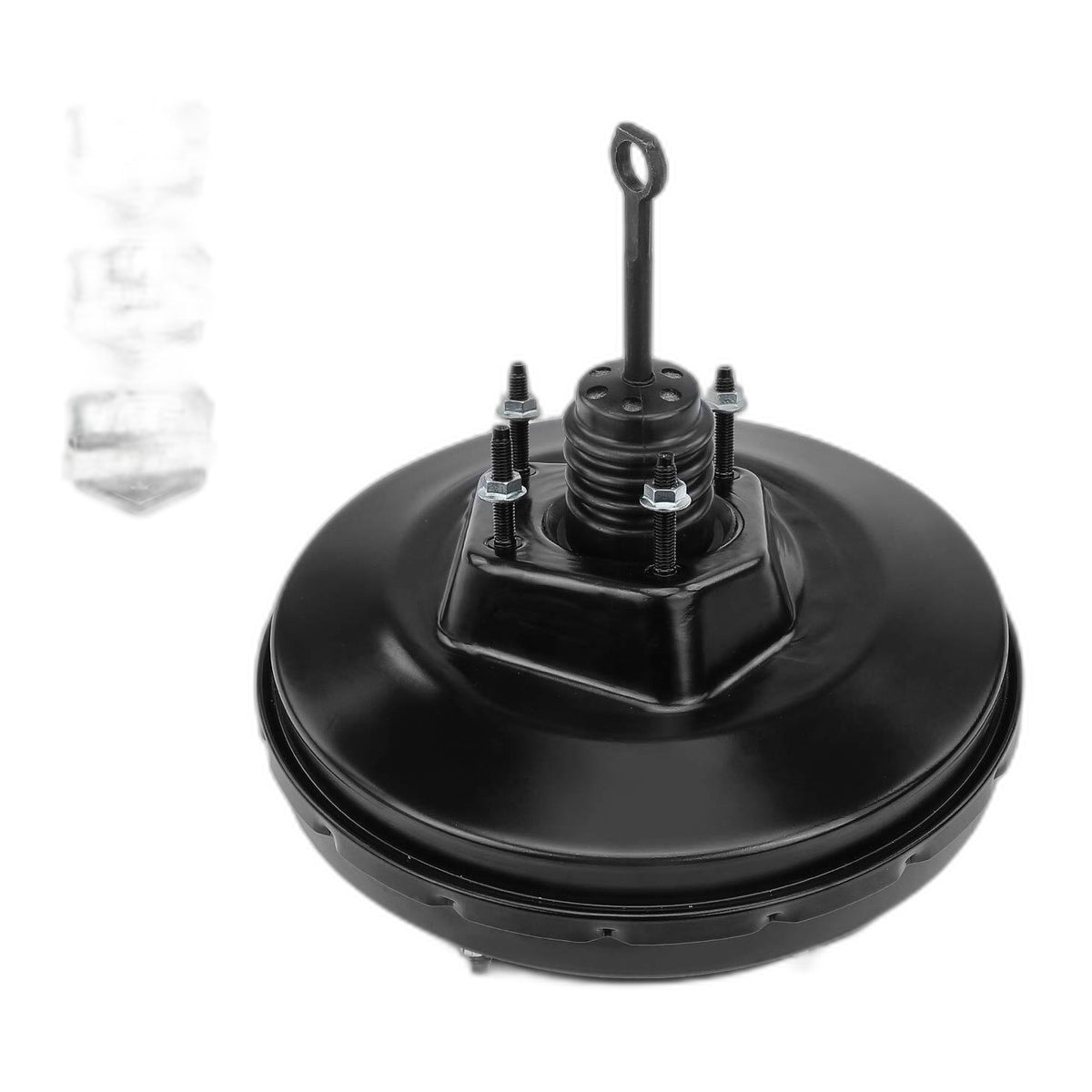 Vacuum Power Brake Booster for Ford Taurus 1986-2007 Sable 96-01 Mercury Lincoln