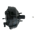 Vacuum Power Brake Booster for Chevrolet C1500 1988-1993 C2500 K1500 GMC Yukon
