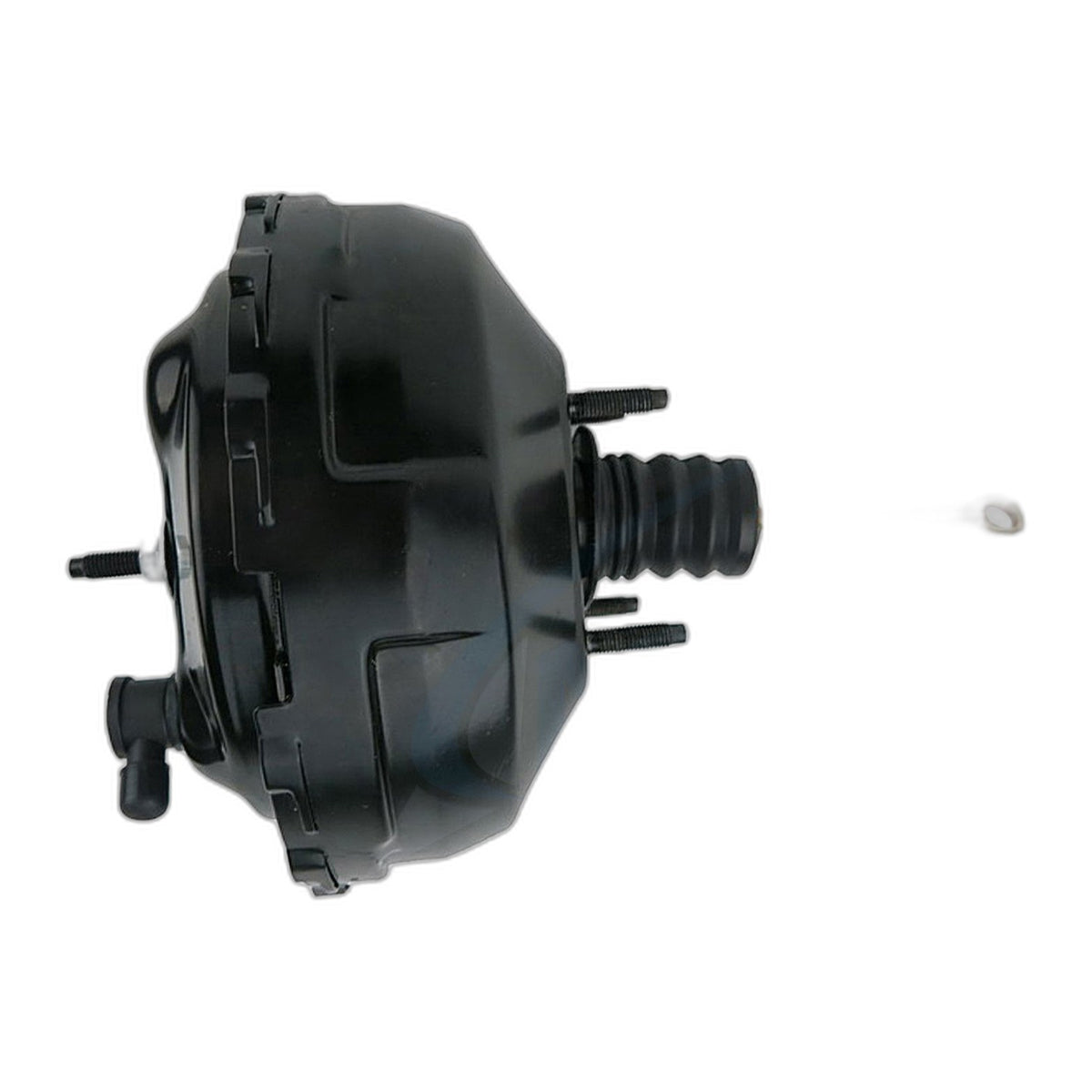 Vacuum Power Brake Booster for Chevrolet C1500 1988-1993 C2500 K1500 GMC Yukon