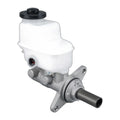 Brake Master Cylinder For 2011-2018 Toyota Tacoma 2 7L 4 0L 3 5L With Sensor