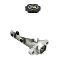 Brake Master Cylinder w/ Reservoir Fits 01-02 Chevy Silverado 2500 HD M630035