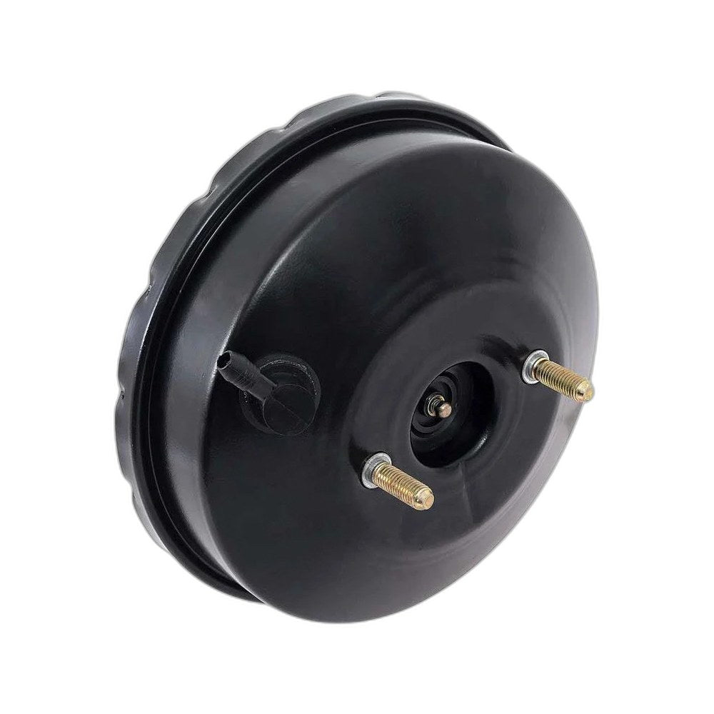 OER PB1085B Power Brake Booster