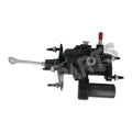 OE Power Brake Booster For 2003 2004 2005 2006 2007 GMC Savana 2500