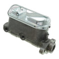 M97936 Dorman Brake Master Cylinder for E250 Van F250 Truck F350 F150 Ford F-250