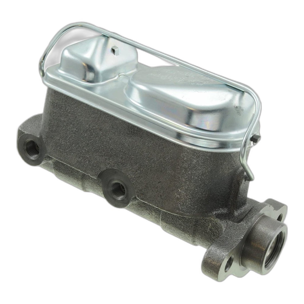 M97936 Dorman Brake Master Cylinder for E250 Van F250 Truck F350 F150 Ford F-250