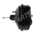 OE Vacuum Power Brake Booster For Chevrolet Suburban 2500 Cadillac Escalade EXT