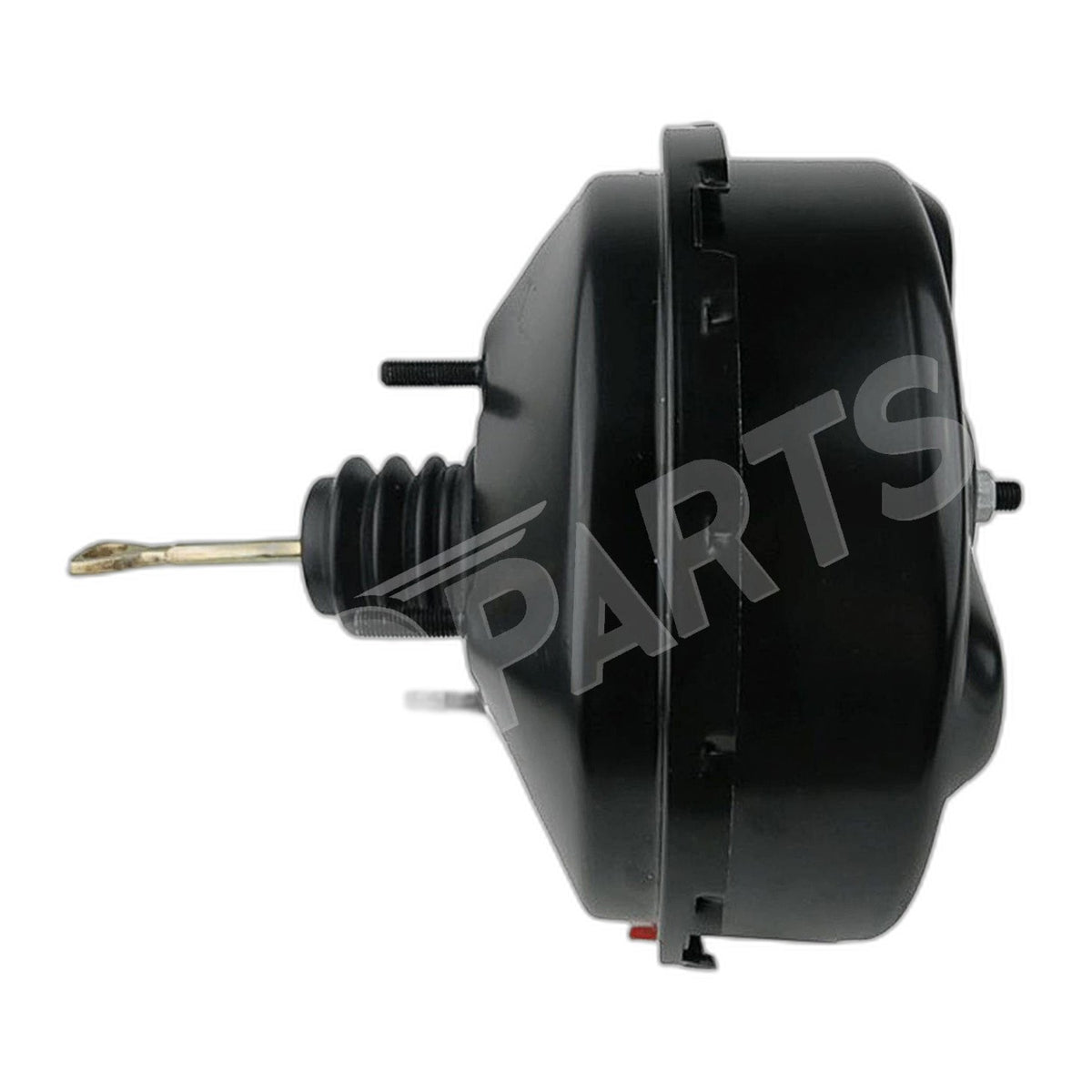 OE Vacuum Power Brake Booster For Chevrolet Suburban 2500 Cadillac Escalade EXT