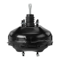 Power Brake Booster for Jeep Wagoneer Cherokee Buick Riviera Cadillac 83500986