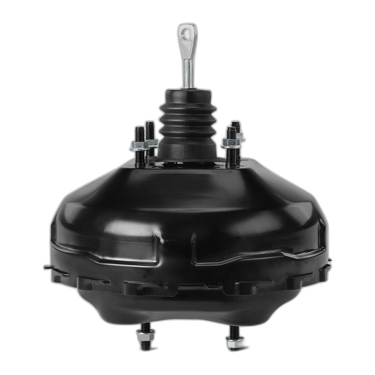 Power Brake Booster for Jeep Wagoneer Cherokee Buick Riviera Cadillac 83500986