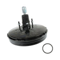 Vacuum Power Brake Booster For Ford Edge 2011-2014 Lincoln MKX L4 2011-2015