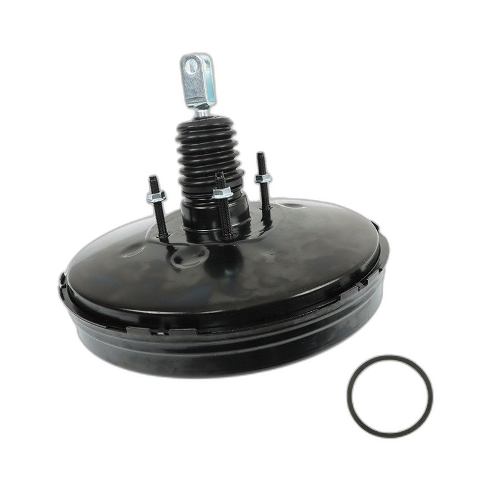 Vacuum Power Brake Booster For Ford Edge 2011-2014 Lincoln MKX L4 2011-2015