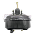 Vacuum Power Brake Booster For Chevy Blazer GMC Jimmy Oldsmobile Bravada 4.3L