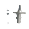 Brake Master Cylinder For Ford Fusion Lincoln Mkz 2010-2012 Mercury Milan 2.5L