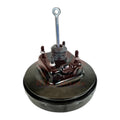 Power Brake Booster 54-74206 for 1989-93 Dodge D150 W150 Ramcharger 4485125