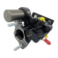 Hydraulic Power Brake Booster 52-7361 for Dodge Ram 2500 Ram 3500 Ram 4000