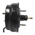 Power Brake Booster For 1995-2001 Toyota Camry 1999-2003 Solara Avalon 2.4L