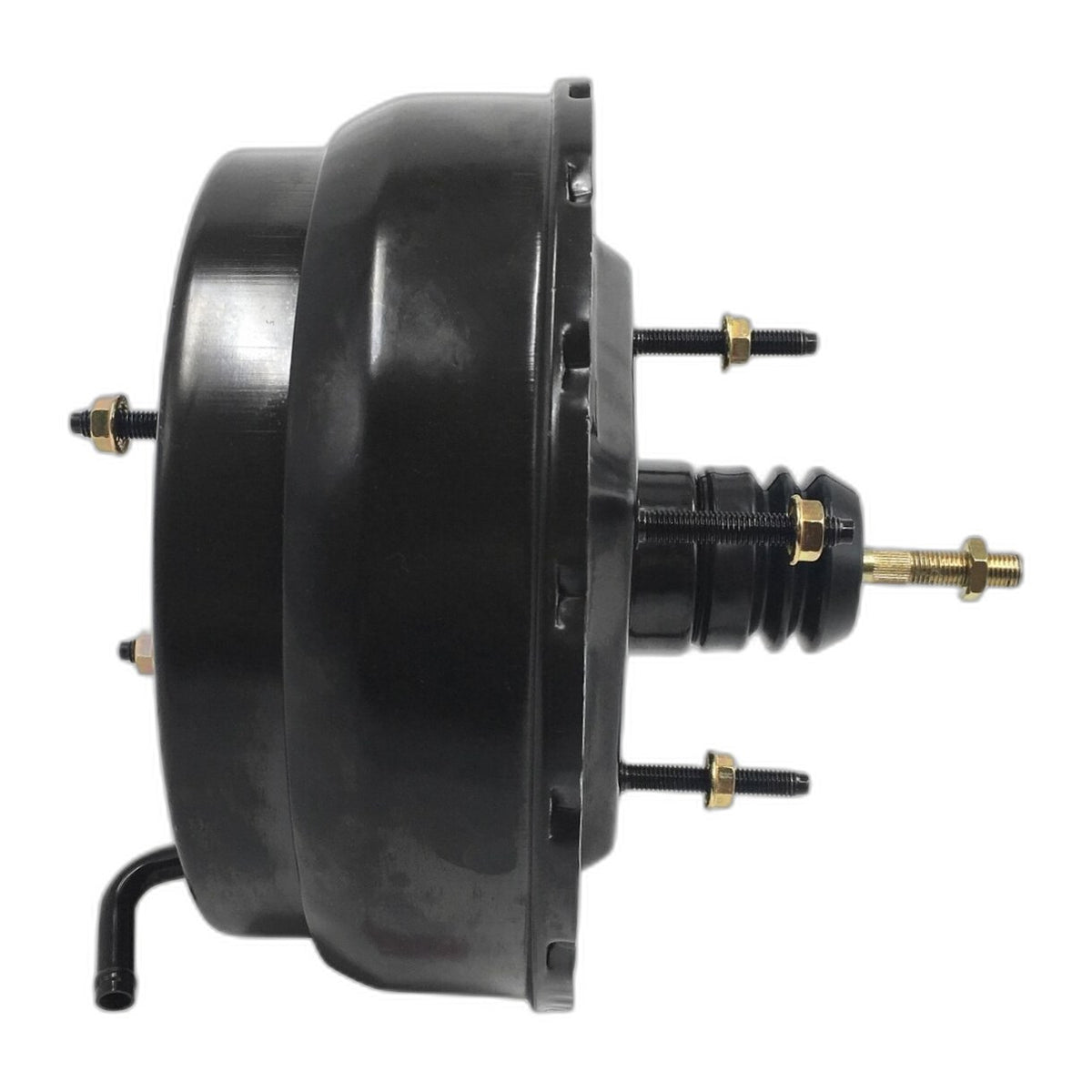 Power Brake Booster For 1995-2001 Toyota Camry 1999-2003 Solara Avalon 2.4L