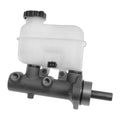 Brake Master Cylinder For 05-10 Dodge Dakota 06-08 Mitsubishi Raider 5159992AA