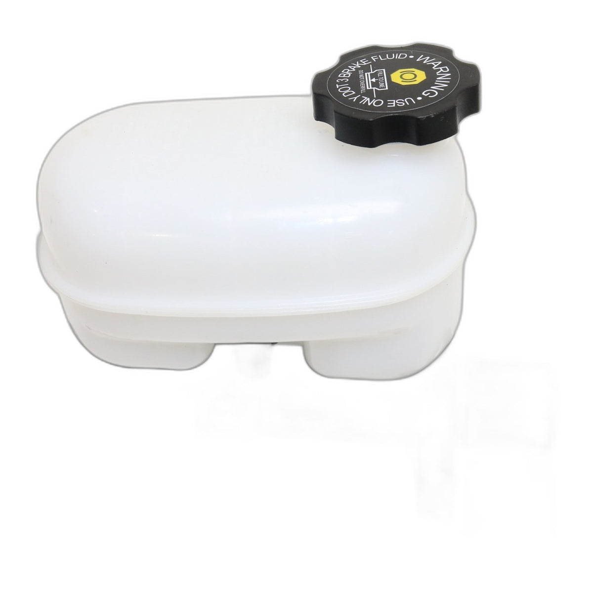 Brake Master Cylinder for Chevy Silverado 1500 Sierra 1500