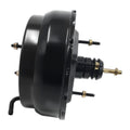 Power Brake Booster Fits 1995-2001 Toyota Camry 1999-2003 Solara Avalon 53-2766