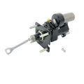 Power Brake Booster For Chevy Express GMC Savana 2500 03-07 52-7362H