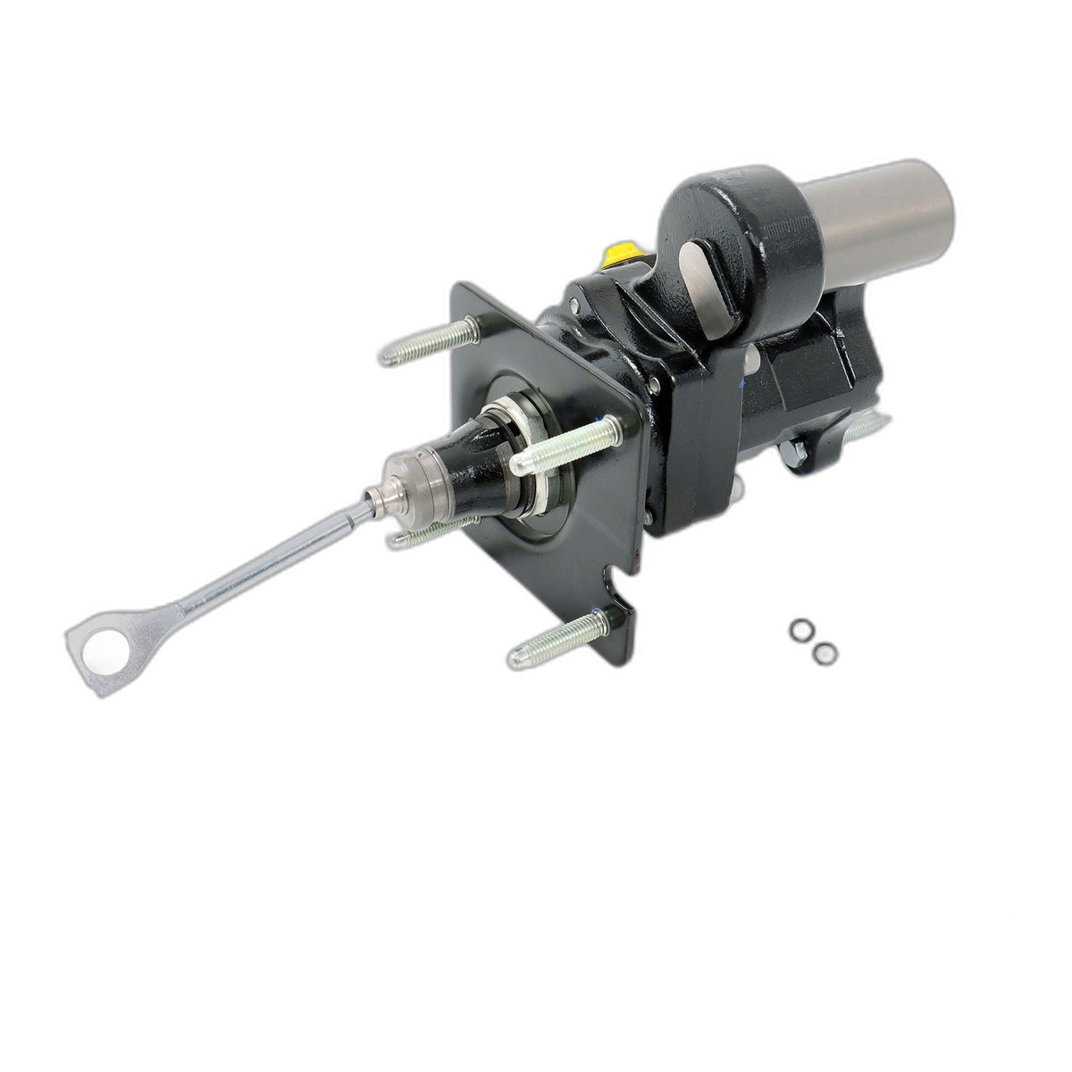 Power Brake Booster For Chevy Express GMC Savana 2500 03-07 52-7362H