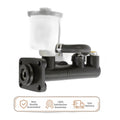 47201-35470 BMT-013 Brake Master Cylinder For Toyota Pickup Truck